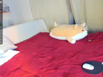 webcam girl zoe_0 live cam image #1169284