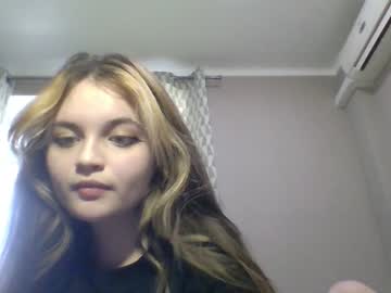 Cam for disexy0
