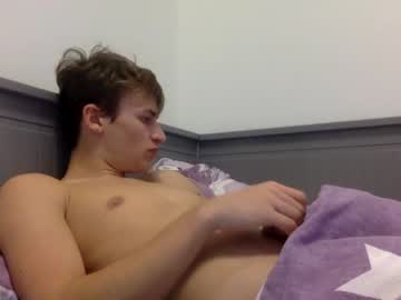 webcam man danio1117skinny live cam image #7535762