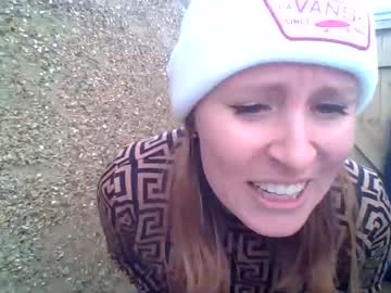 webcam girl eatmypie69 live cam image #8539386