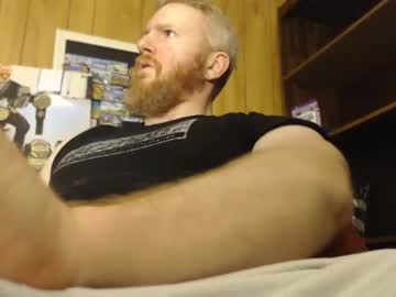 webcam man redhead4fun live cam image #7472548