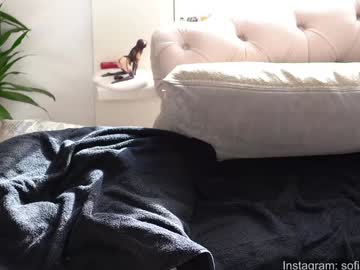 webcam girl tatiana__cortes18 live cam image #11131861