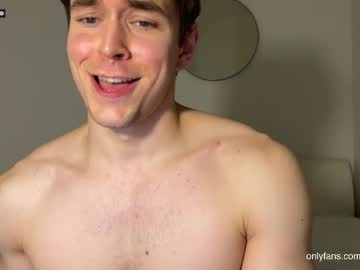 webcam man thatjohnny live cam image #12248040