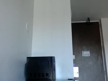 webcam man xxcountxx_ live cam image #568279