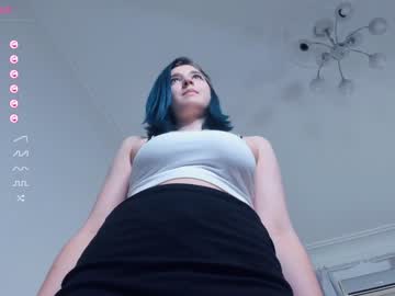 webcam girl your_desssert live cam image #7476134