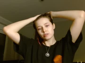 webcam girl _lalisa_ live cam image #940393