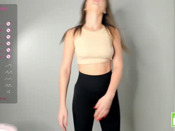 webcam girl brittcubitt live cam image #8902613