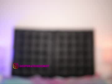 webcam girl shy_jane live cam image #1405463