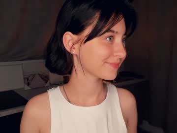 webcam girl dawnbaber live cam image #10014931