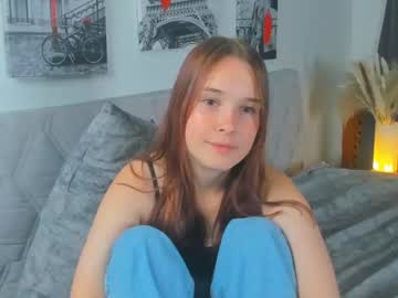Cam for florencemiler