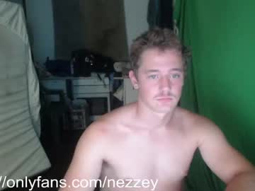 webcam man nezzey live cam image #5356245