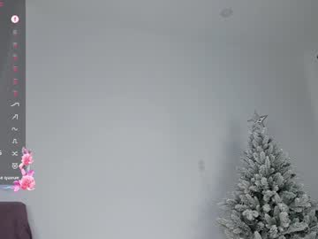 webcam girl oda_assuri live cam image #11529299