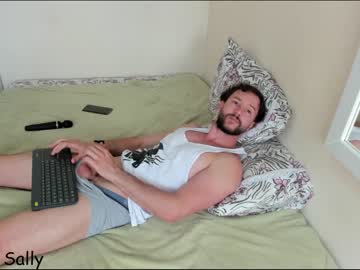 webcam couple homeofsex_ live cam image #4851559