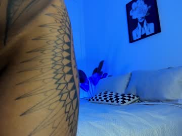webcam girl kaligray10 live cam image #9310571