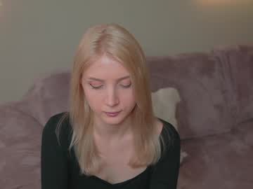 webcam girl oh_honey_ live cam image #11077054