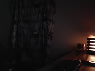 webcam man coffeelounge live cam image #6513408