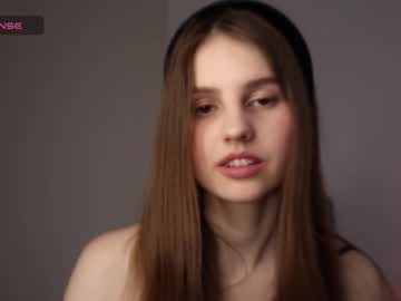 webcam girl fluffy_angel live cam image #9028894
