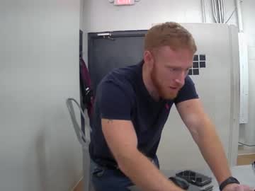 webcam couple redisbest69 live cam image #3790588
