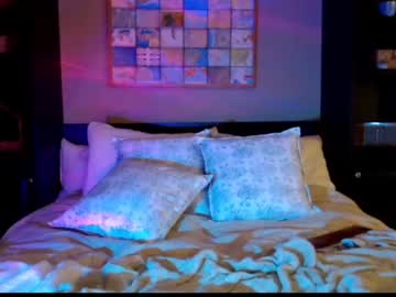 webcam girl sexybeth1248 live cam image #3747078