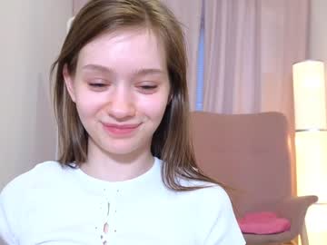 webcam girl bless_sheila live cam image #5863605