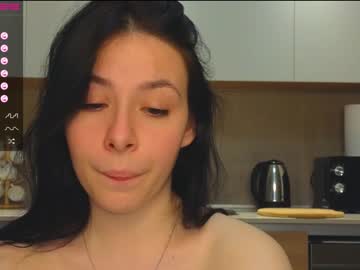webcam girl kiraknowles_ live cam image #5227947