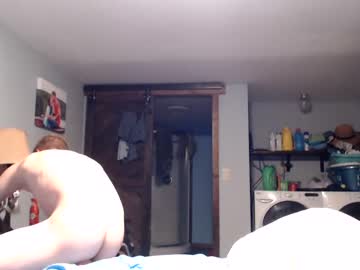 webcam man lancehardin live cam image #5856881