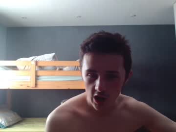 webcam man seanagh live cam image #3053236