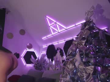 webcam girl taanni_bc live cam image #11490168
