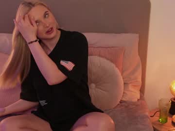 webcam girl _sexi_lexi live cam image #5540675