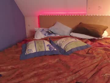 webcam man alvin__main live cam image #5551573