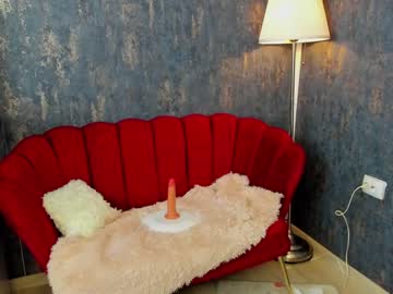 webcam girl kairafantasy live cam image #9510138