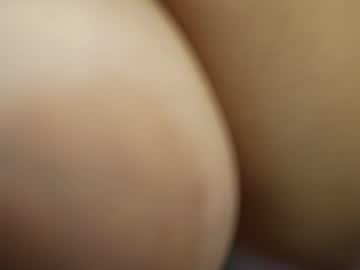 webcam girl linda_warners live cam image #11660212