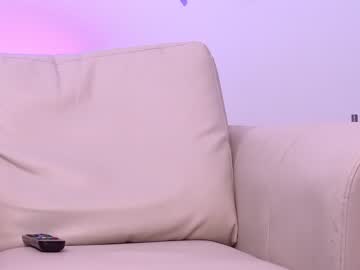 webcam girl shycinderella live cam image #2201291