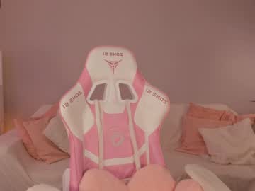 webcam girl leahsthetics live cam image #9509691