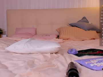 webcam girl marin_kitagava live cam image #8781747