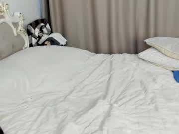 webcam girl missblondecutie live cam image #10016116