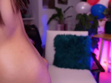 webcam girl rebeccastonee live cam image #6381709