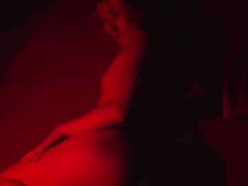 webcam girl wendy_amber live cam image #7364721