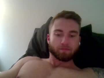 webcam man brad_charmer live cam image #5939888