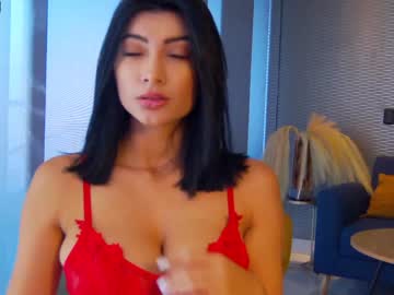 webcam girl letiziafulkers1 live cam image #3762153