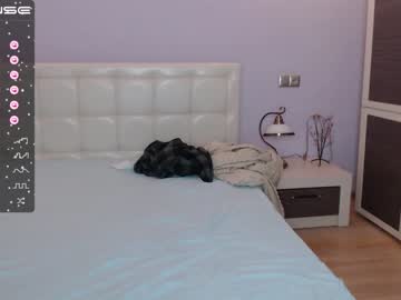 webcam couple alexa_desmant live cam image #4336619