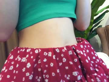 webcam girl ehotlovea live cam image #5113486