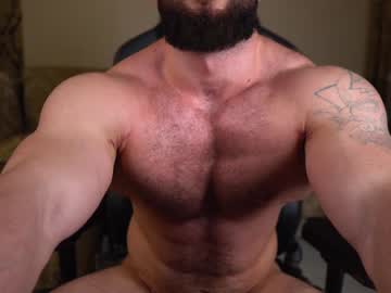 webcam man mike0xx live cam image #8222764