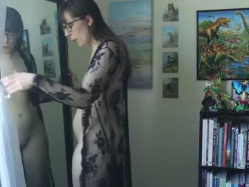 webcam girl ellynaomi live cam image #9411466