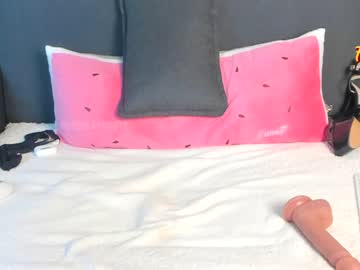 webcam girl pussylovekate live cam image #5395472