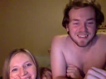 webcam couple sexylovers6969 live cam image #1299150