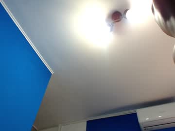 webcam man alex_blu live cam image #8530073