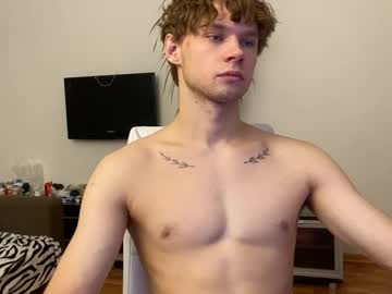 webcam man eitanhere live cam image #11739813