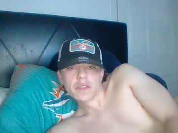 webcam man shortyjordy95 live cam image #9071456
