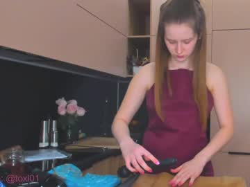 webcam girl toxl live cam image #1085720